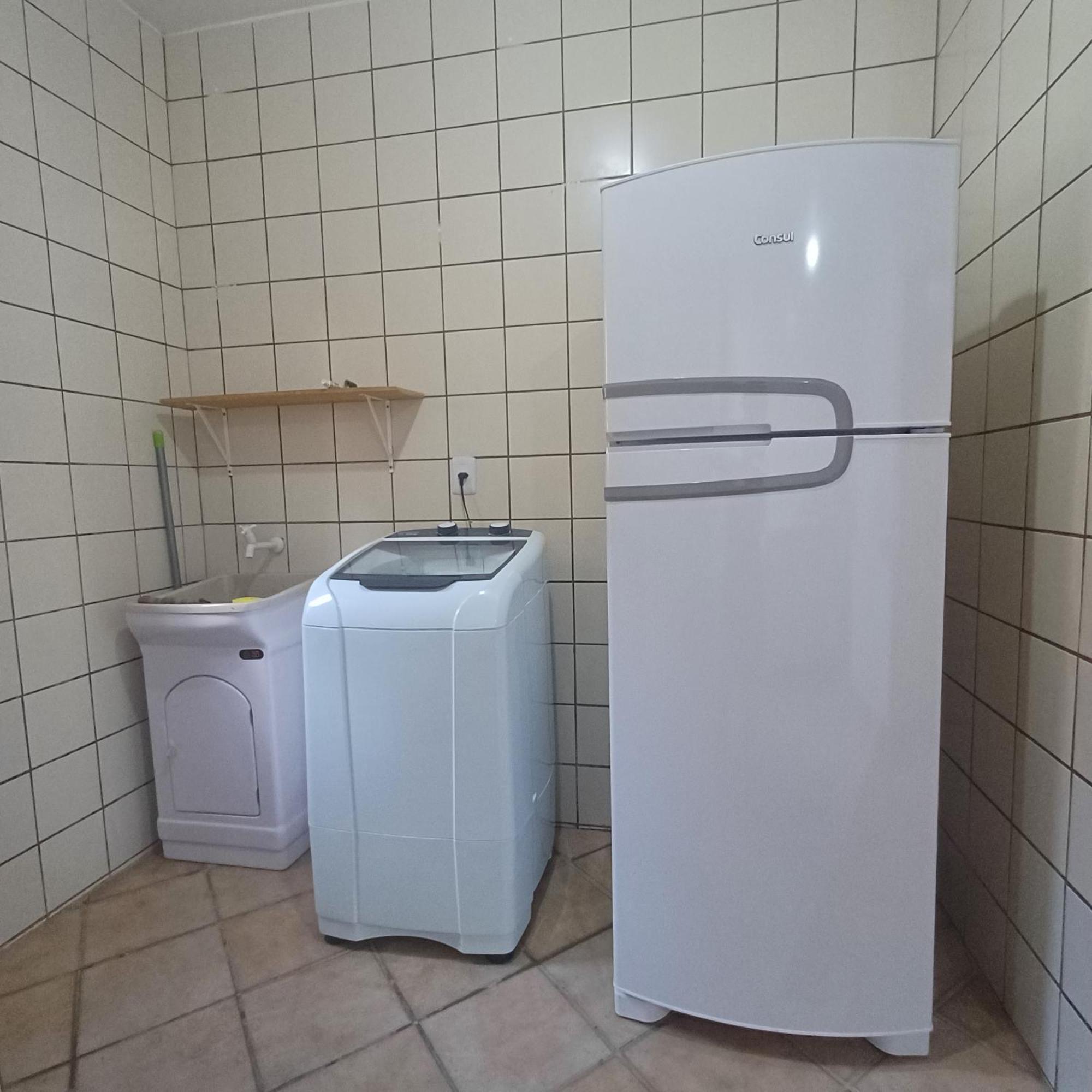 Casa De Сasa de vacaciones