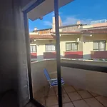 Casa De Praia