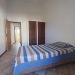 Casa De Praia