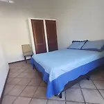 Casa De Praia