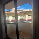Casa De Praia